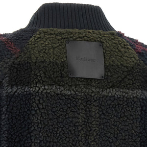 Barbour Kirklees Jacket