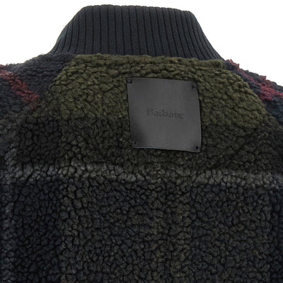 Barbour Kirklees Jacket
