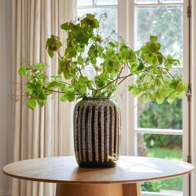 Wheaton Decorative Vase