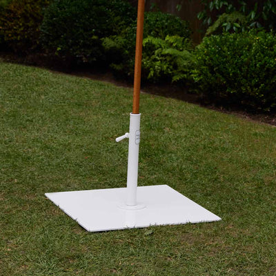 Classic Umbrella Base by Business & Pleasure Co.
