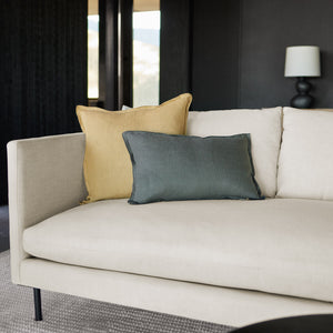 Arlo Linen Pillow