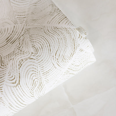 Parma Wallpaper