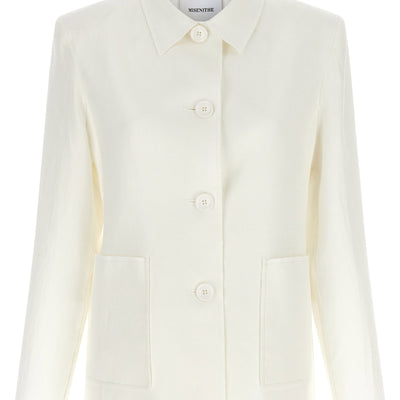 Misenithe Scarlett Blazer