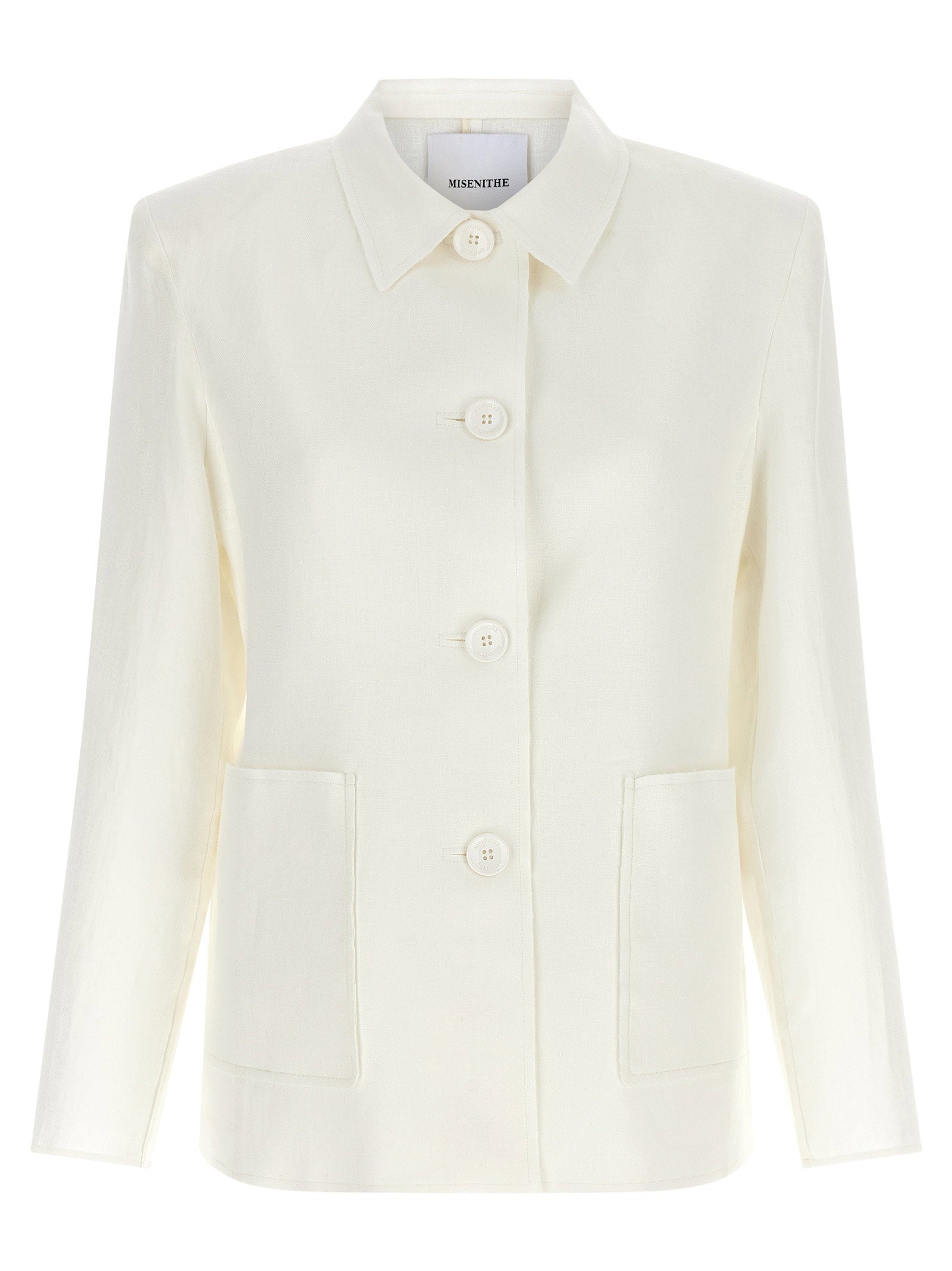 Misenithe Scarlett Blazer
