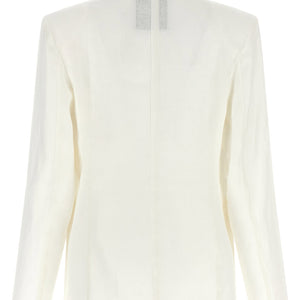 Misenithe Scarlett Blazer
