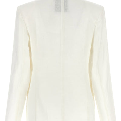 Misenithe Scarlett Blazer