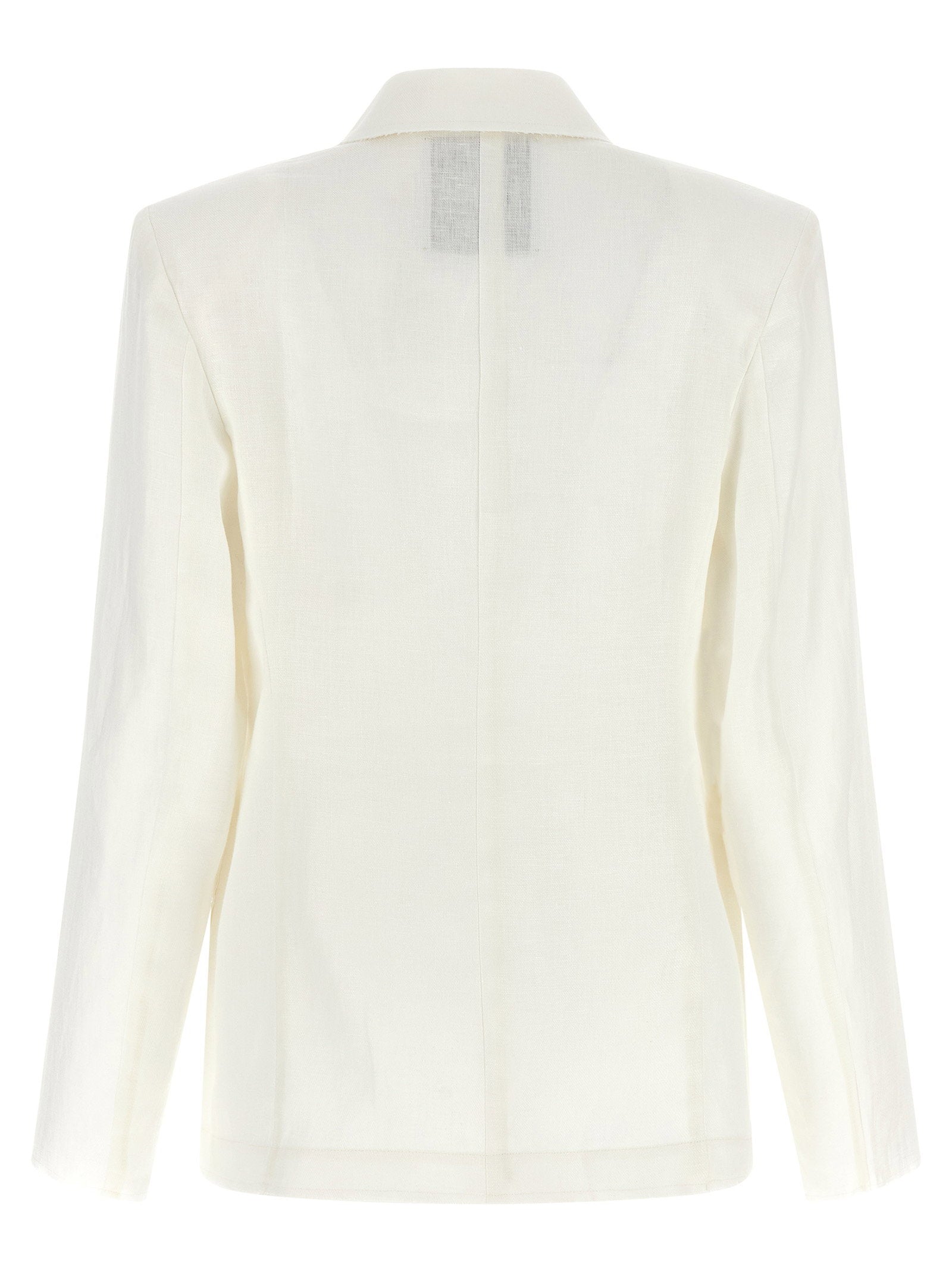 Misenithe Scarlett Blazer