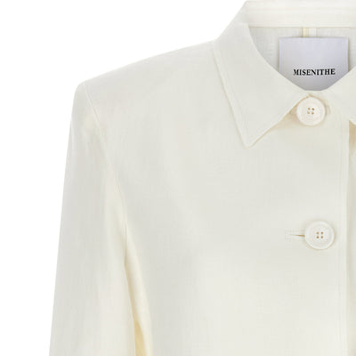 Misenithe Scarlett Blazer