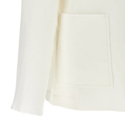 Misenithe Scarlett Blazer