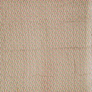 Shadow Green Handloom Linen Saree With Printed  Floral Motifs-Shadow Green