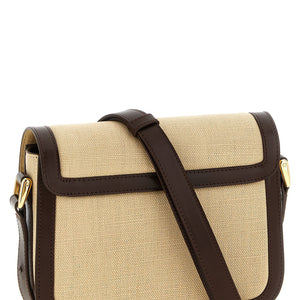 A.p.c. Grace Small Crossbody Bag