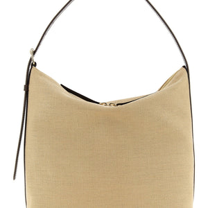 A.p.c. Vera Shoulder Bag