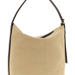 A.p.c. Vera Shoulder Bag