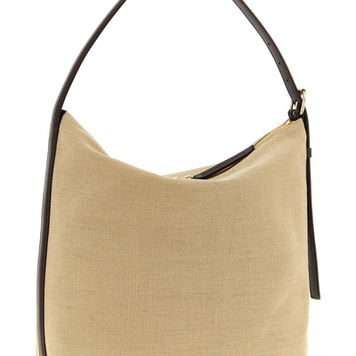 A.p.c. Vera Shoulder Bag