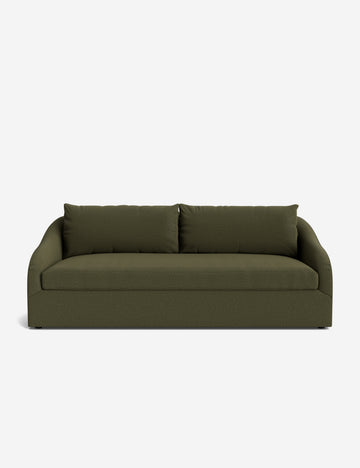 Army Performance Basketweave