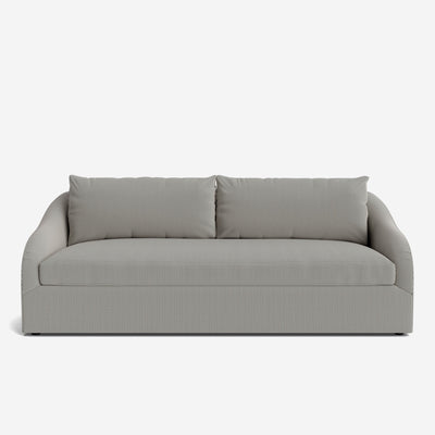 Liba Sofa