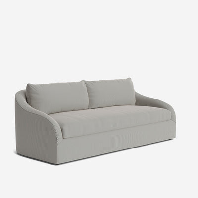 Liba Sofa