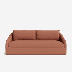 Liba Sofa