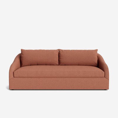 Liba Sofa