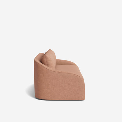 Liba Sofa
