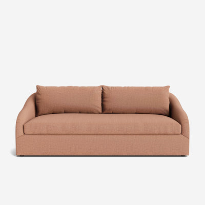 Liba Sofa