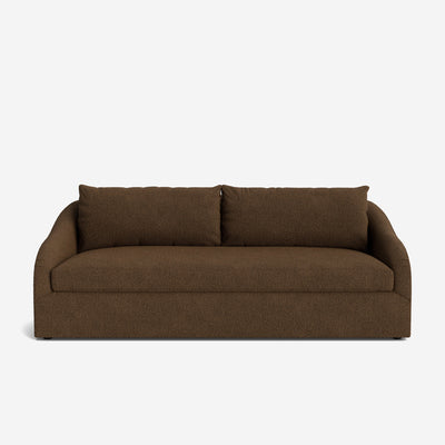 Liba Sofa