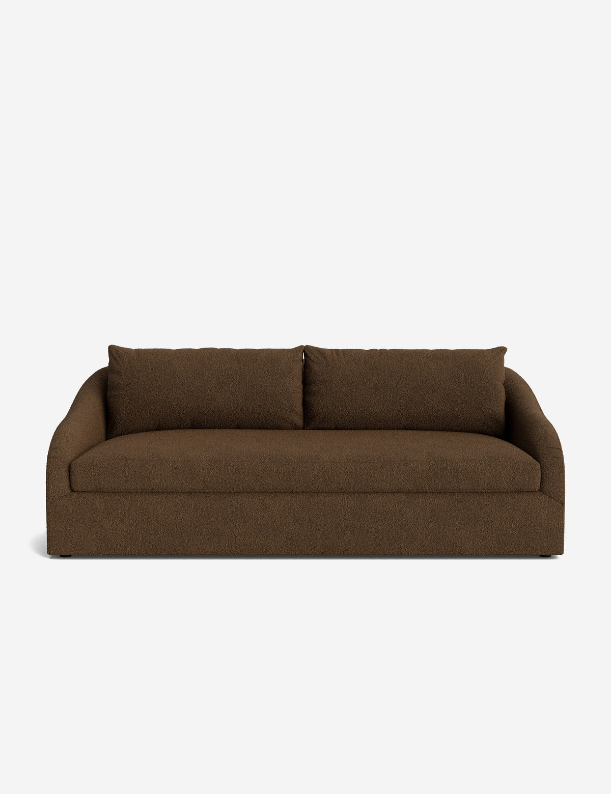 Liba Sofa
