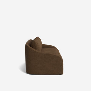 Liba Sofa