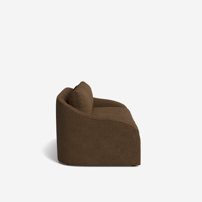 Liba Sofa