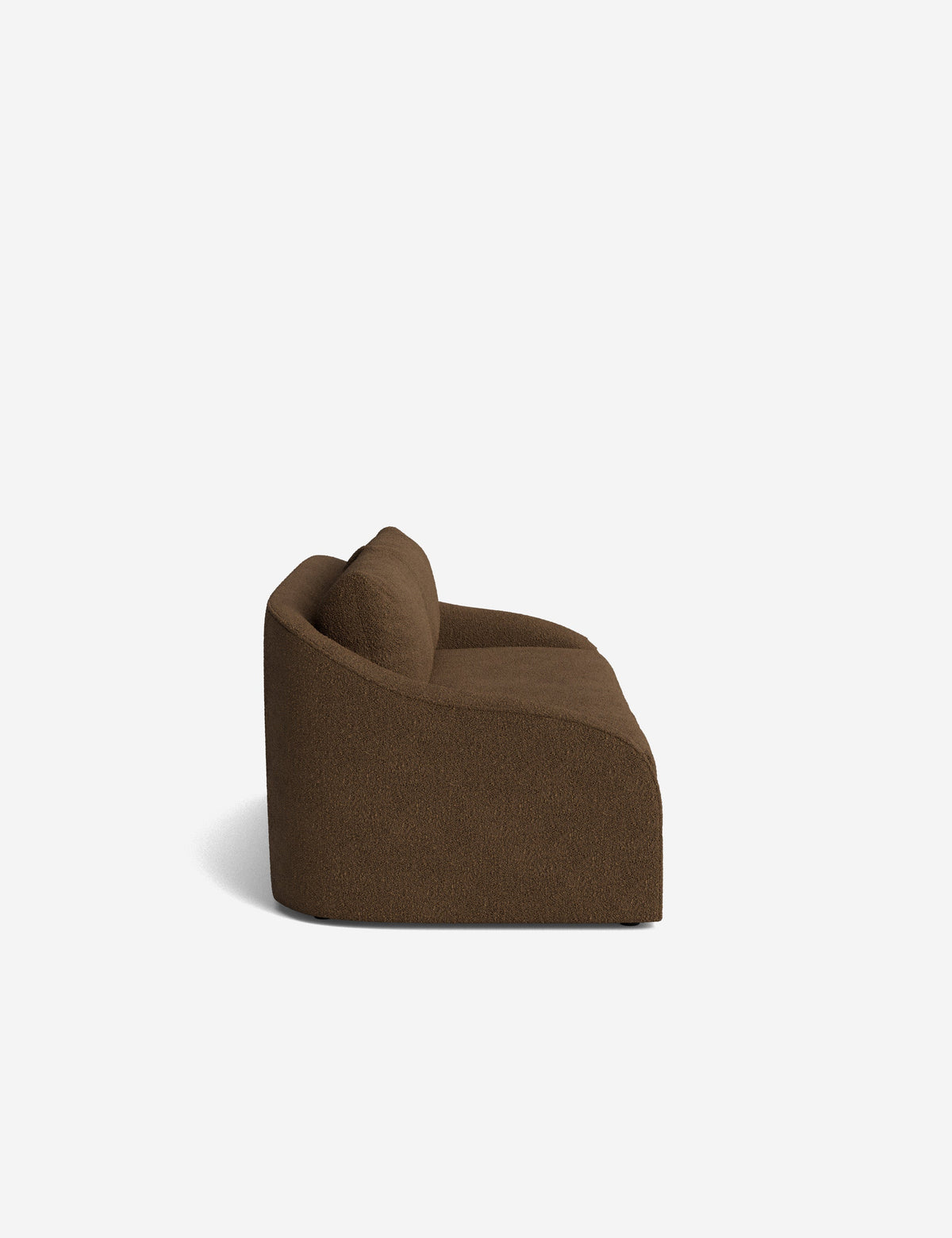 Liba Sofa