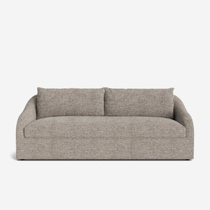 Liba Sofa