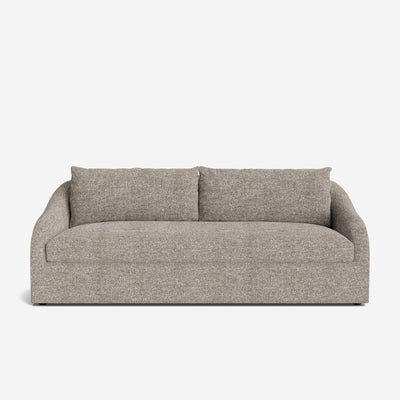 Liba Sofa
