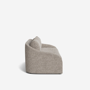 Liba Sofa