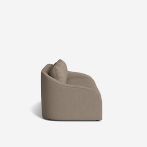 Liba Sofa
