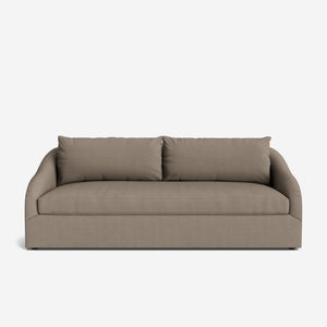 Liba Sofa