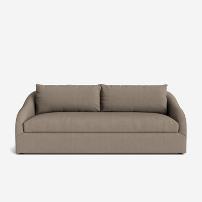 Liba Sofa