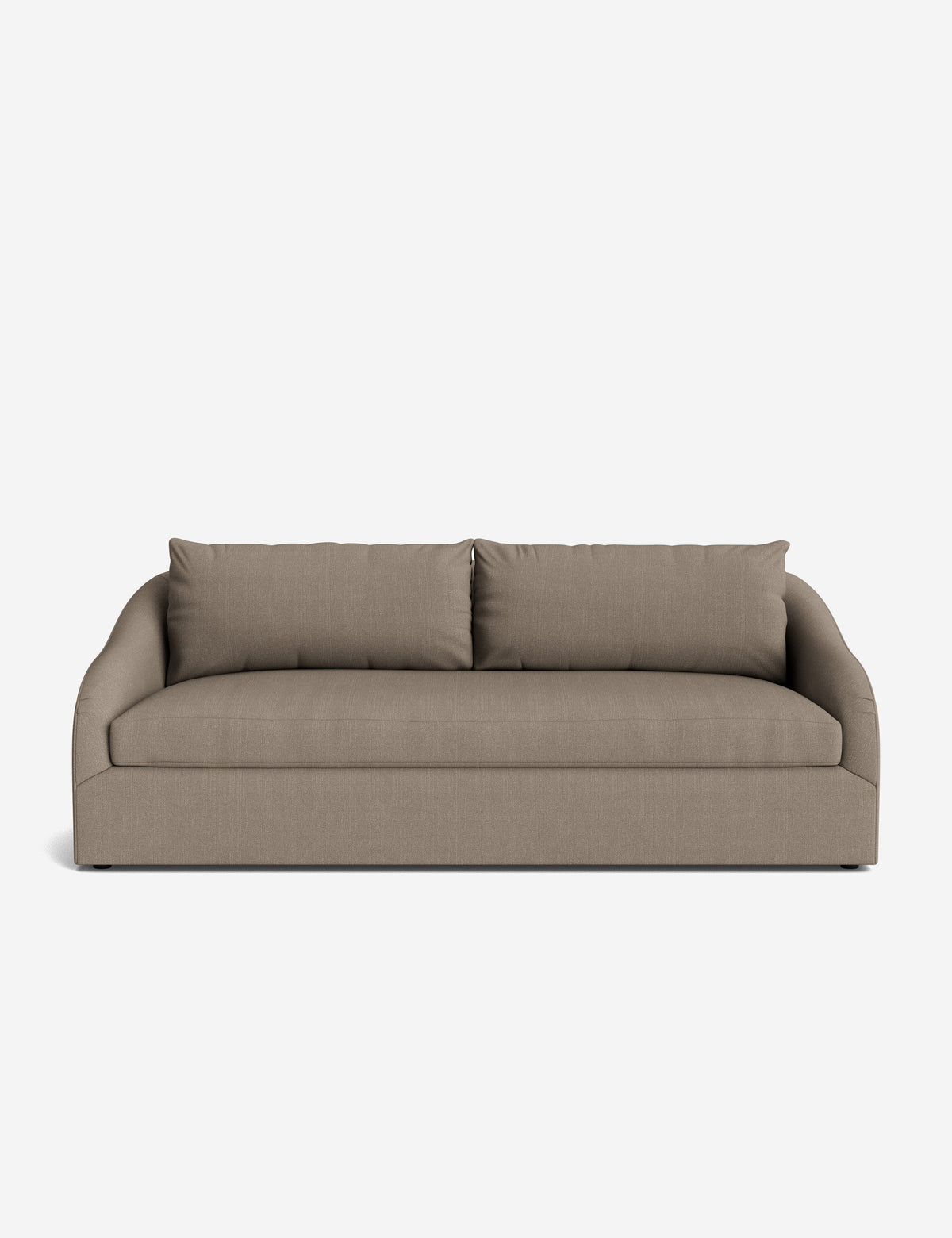 Liba Sofa