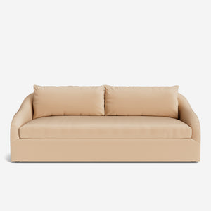 Liba Sofa