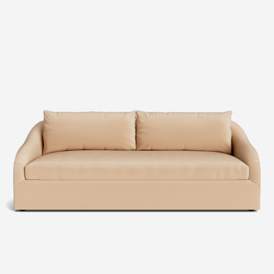 Liba Sofa