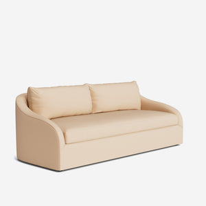 Liba Sofa