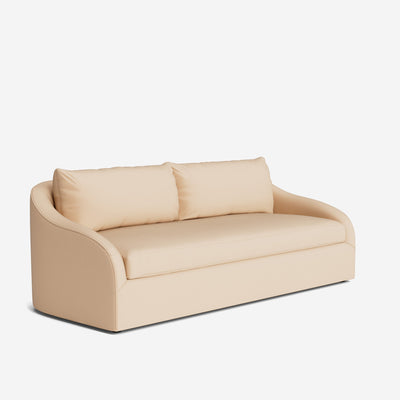 Liba Sofa