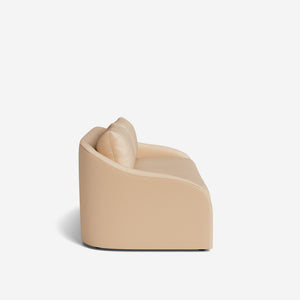 Liba Sofa
