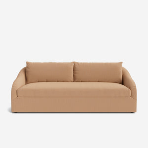 Liba Sofa