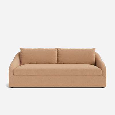 Liba Sofa