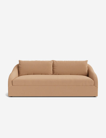 Camel Performance Linen
