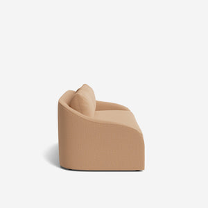 Liba Sofa