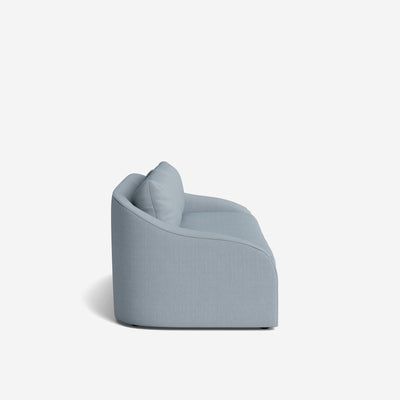 Liba Sofa