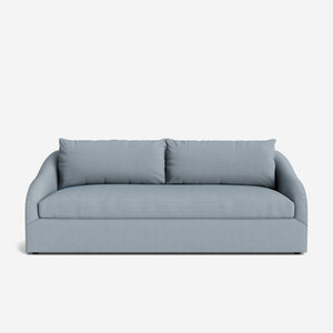 Liba Sofa