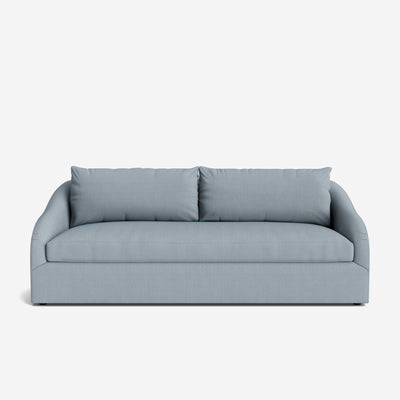 Liba Sofa