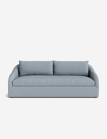 Chambray Crypton Nomad